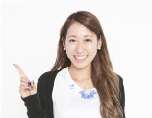 大学生一般英語コース